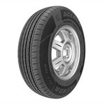 LLANTA-CARRO-ACENDA-175-70R13-82H-ACE100