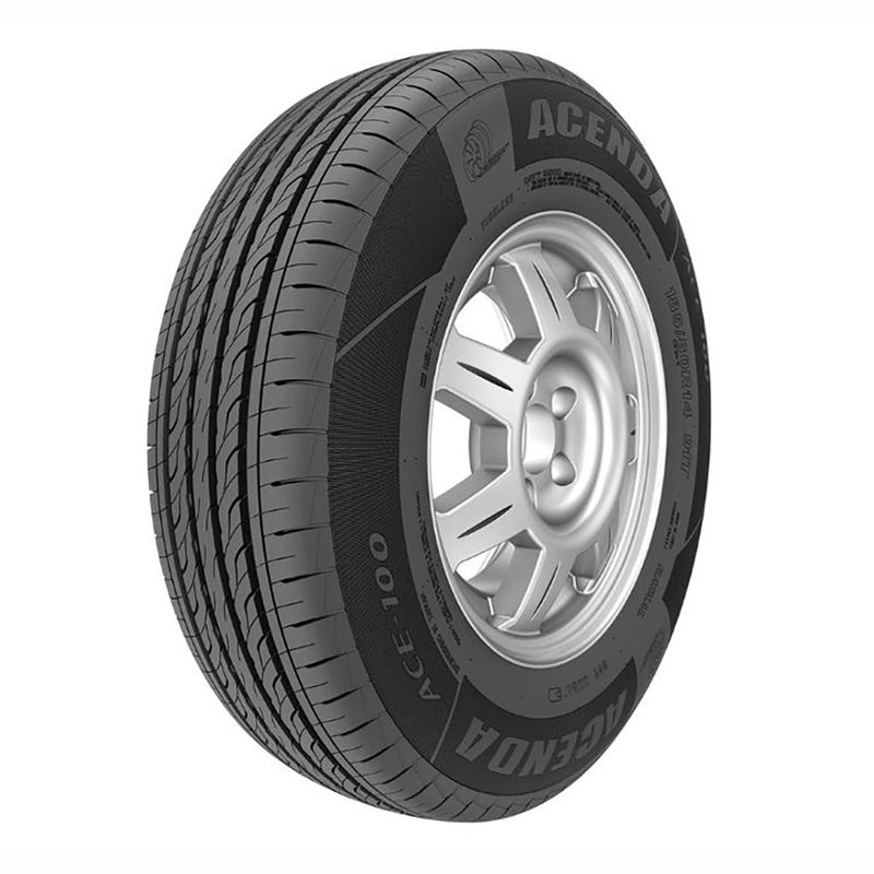 LLANTA-CARRO-ACENDA-175-70R13-82H-ACE100