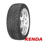 LLANTA-CARRO-KENDA-195-55-R16-87V-KR20