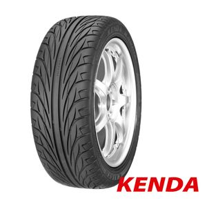 LLANTA CARRO KENDA 195/60 R14 86H KR20
