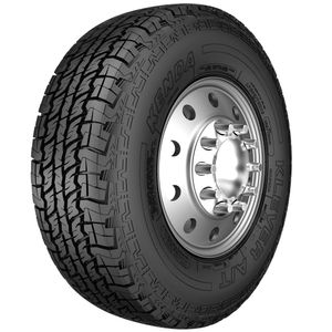 LLANTA CARRO KENDA LT235/75 R15104/101Q