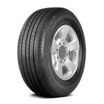 LLANTA-CARRO-DELINTE-235-60R16-100H-DH7SV
