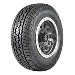 LLANTA-CARRO-DELINTE-235-75R15-110-107S