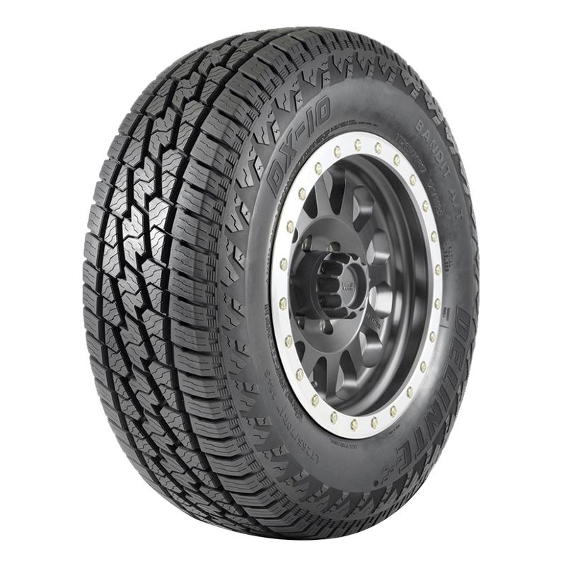 LLANTA-CARRO-DELINTE-235-75R15-110-107S