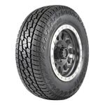 LLANTA-CARRO-DELINTE-31X10.50-R15LT-109S