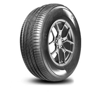 LLANTA CARRO DELINTE 195/55 R15 85V DS2