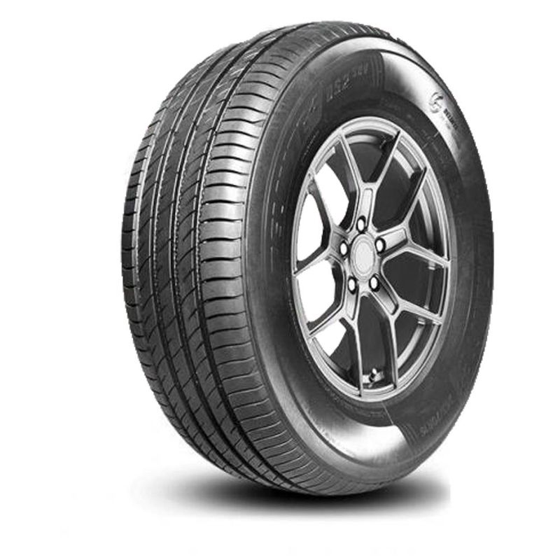 LLANTA-CARRO-DELINTE-195-55-R15-85V-DS2