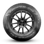 LLANTA-CARRO-COOPER-215-65-R16-98T-CS1