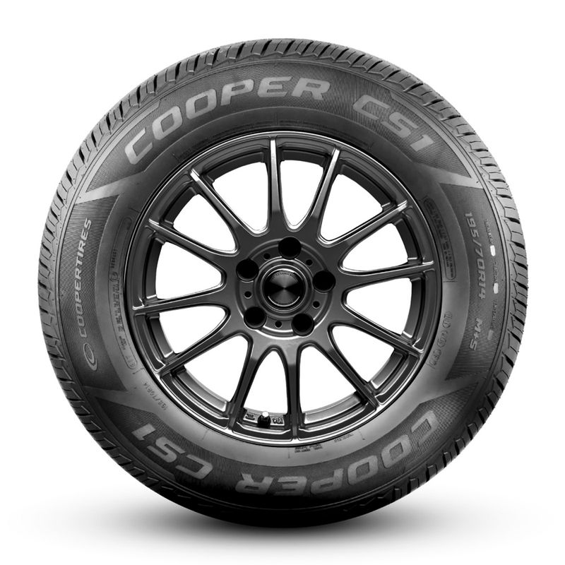LLANTA-CARRO-COOPER-215-65-R16-98T-CS1