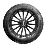 LLANTA-CARRO-COOPER-205-70-R16-97H-EVOL