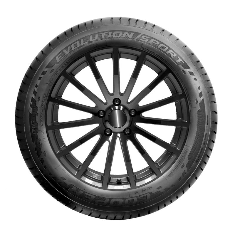 LLANTA-CARRO-COOPER-205-70-R16-97H-EVOL