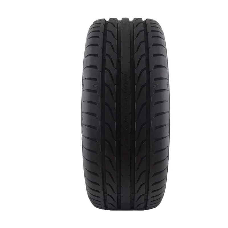 LLANTA-CARRO-GENERAL-TIRE-205-55R16-91V-FR-GMX