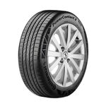 LLANTA-CARRO-CONTINENTAL-185-65-R15-88H-POWRC