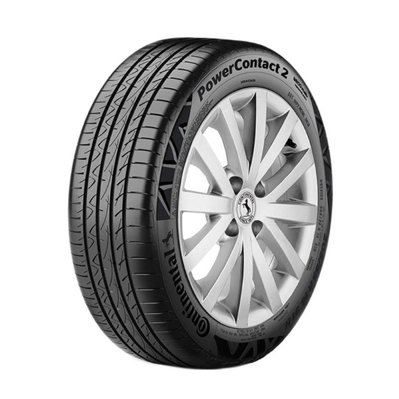 LLANTA-CARRO-CONTINENTAL-185-65-R15-88H-POWRC