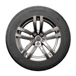 LLANTA-CARRO-GENERAL-TIRE-185-65R14-86TAMX-XP7