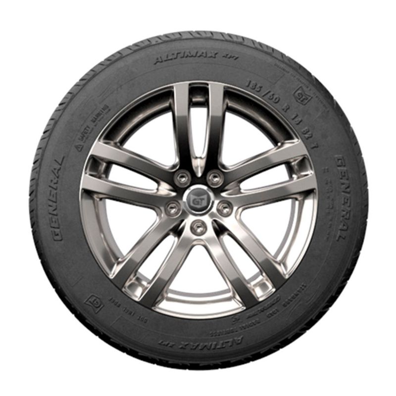 LLANTA-CARRO-GENERAL-TIRE-185-65R14-86TAMX-XP7