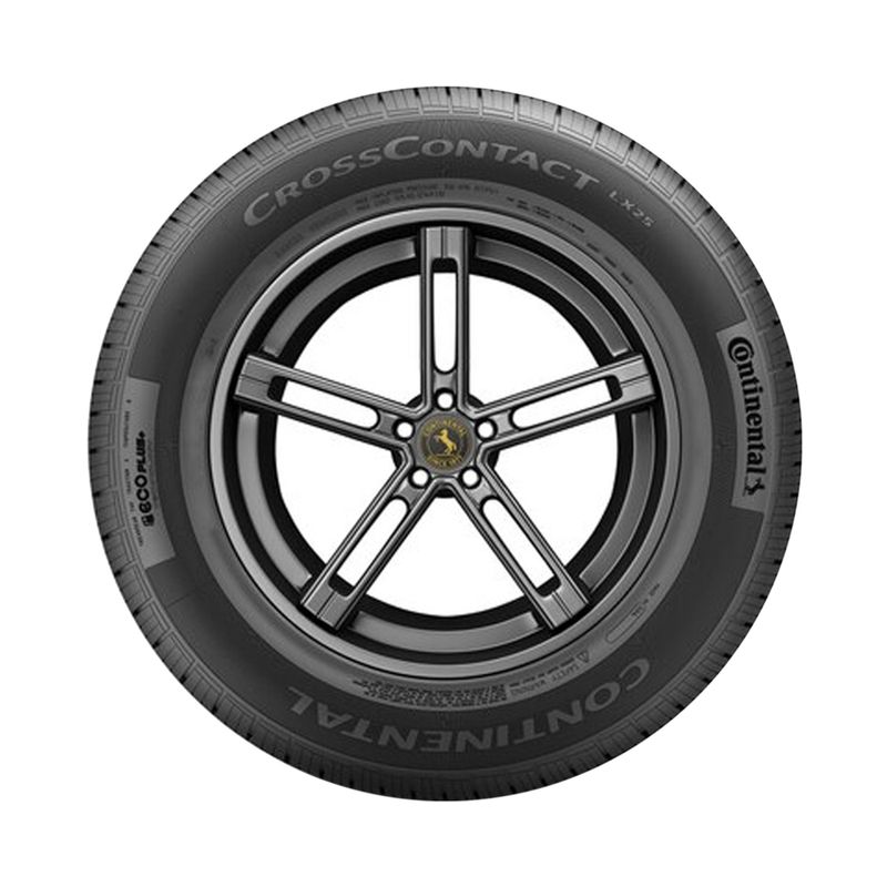 LLANTA-CARRO-CONTINENTAL-215-65-R1698H-FRCROS