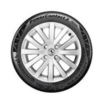 LLANTA-CARRO-CONTINENTAL-195-55-R1585HFRPWRC2