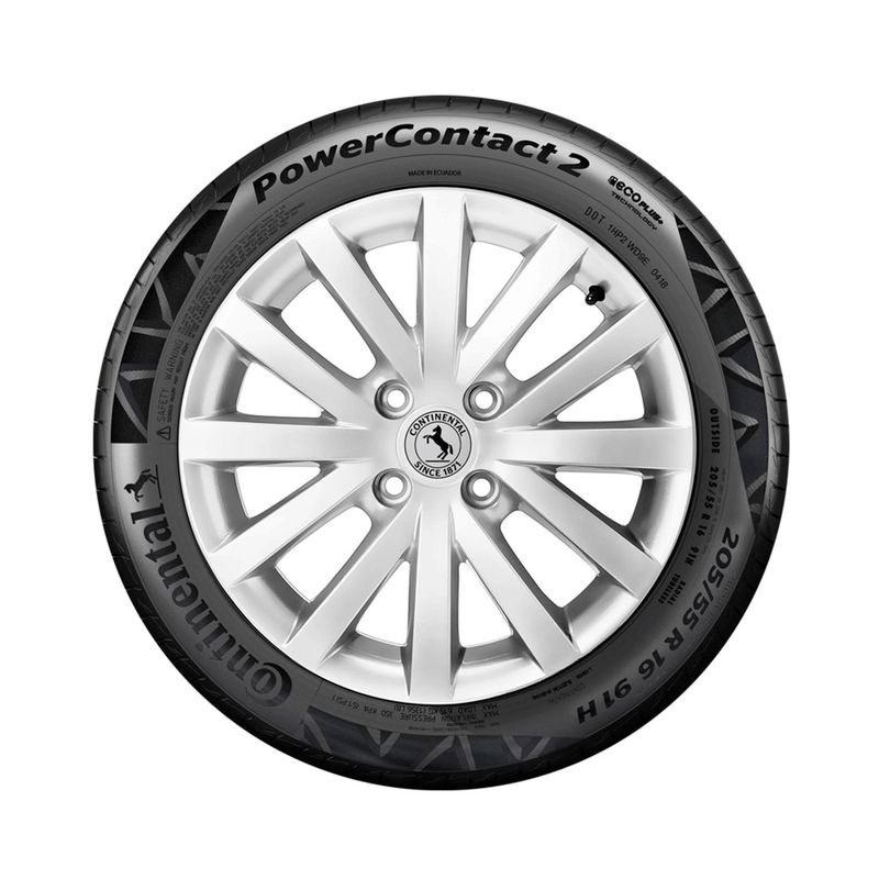 LLANTA-CARRO-CONTINENTAL-195-55-R1585HFRPWRC2