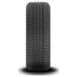 LLANTA-CARRO-KENDA-215-65-R16-98V-KR203