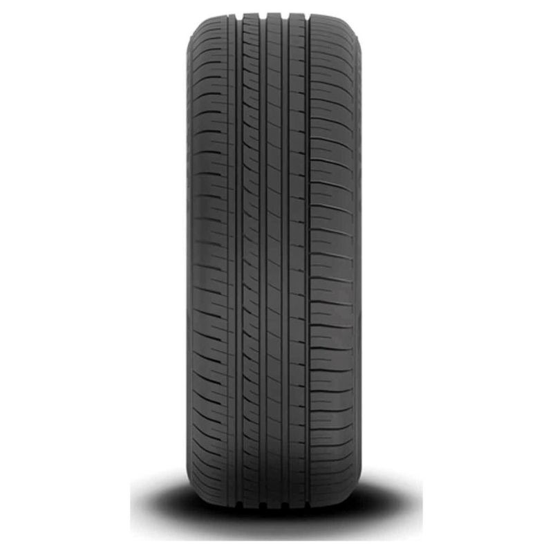 LLANTA-CARRO-KENDA-215-65-R16-98V-KR203