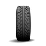 LLANTA-CARRO-KENDA-185-65R15-88H-KR20