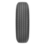 LLANTA-CARRO-ACENDA-165-60R14-75H-ACE100