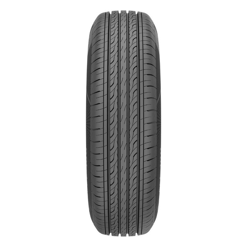LLANTA-CARRO-ACENDA-165-60R14-75H-ACE100