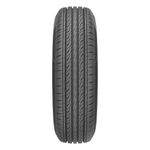 LLANTA-CARRO-ACENDA-185-70-R1386HACE-100