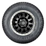 LLANTA-CARRO-DELINTE-31X10.50-R15LT-109S