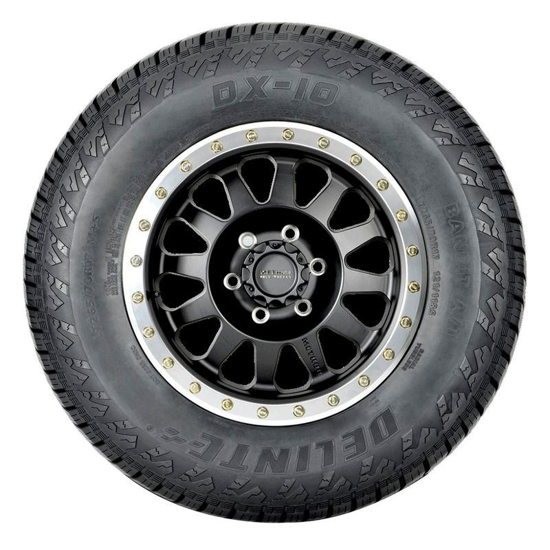 LLANTA-CARRO-DELINTE-31X10.50-R15LT-109S