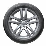 LLANTA-CARRO-HANKOOK-165-60-R14T-04-H308