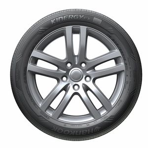 LLANTA CARRO HANKOOK 165/65 R14T 04 H308