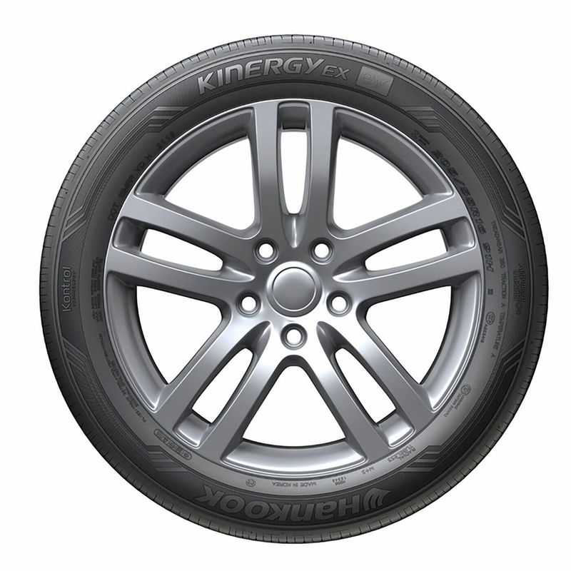 LLANTA-CARRO-HANKOOK-165-65-R14T-04-H308