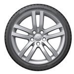 LLANTA-CARRO-VENTUS-205-55ZR16W-XL04K120