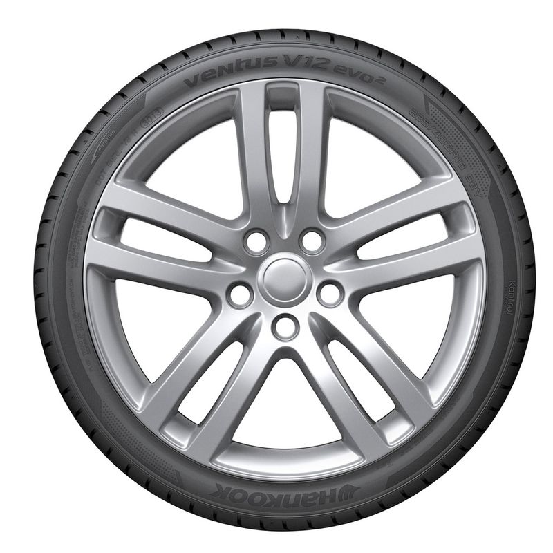 LLANTA-CARRO-VENTUS-205-55ZR16W-XL04K120
