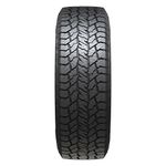 LLANTA-CARRO-HANKOOK-245-75-R16T-04-RF11