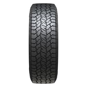 LLANTA CARRO HANKOOK 245/75 R16T 04 RF11