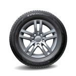 LLANTA-CARRO-HANKOOK-165-65-R13T-04-K435