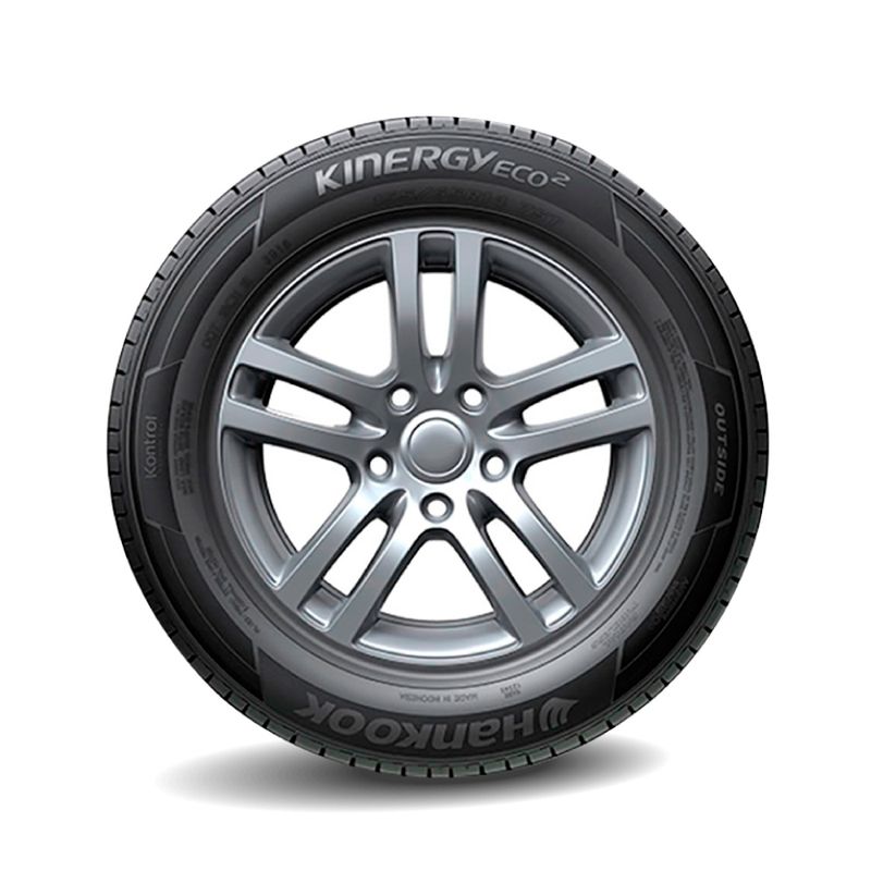 LLANTA-CARRO-HANKOOK-165-65-R13T-04-K435