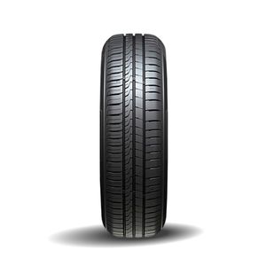 LLANTA CARRO HANKOOK 165/70 R14H 04 K435