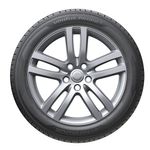 LLANTA-CARRO-VENTUS-205-60-R16H-04-K125