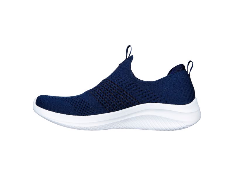 Zapatos skechers outlet ultra flex hombre