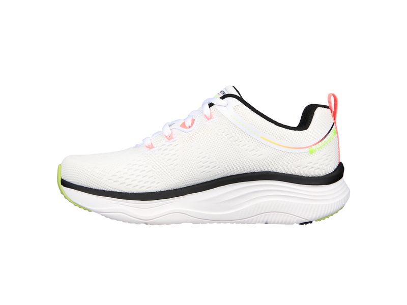 tenis skechers mujer