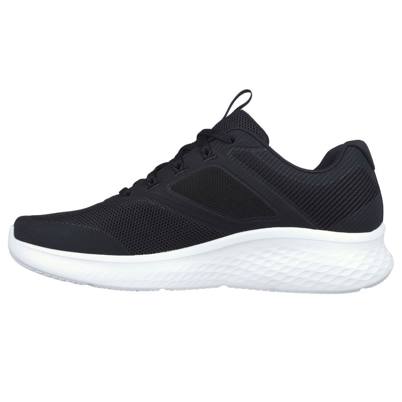TENIS-SKECHERS-HOMBRE-232594BKW-SKECH-LITE