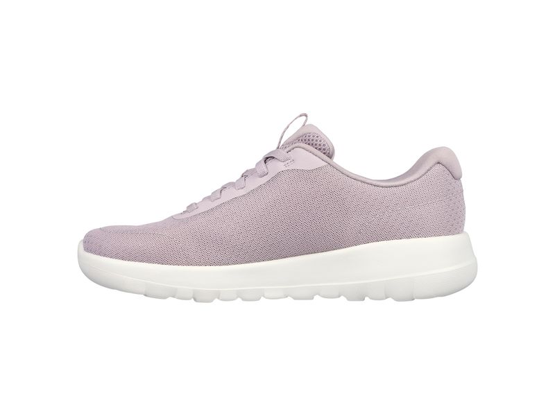 TENIS SKECHERS MUJER 124716BBK - Agaval