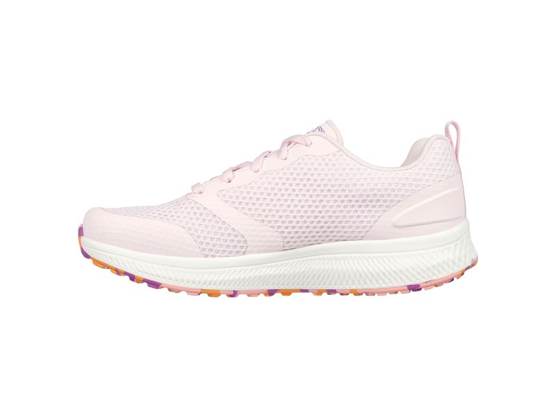 Tenis skechers mujer colombia hot sale