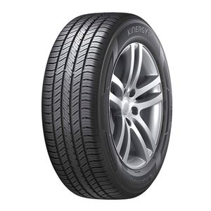 LLANTA CARRO HANKOOK 185/65 R14T 04 H735