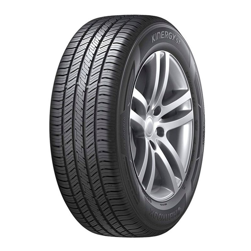 LLANTA-CARRO-HANKOOK-185-65-R14T-04-H735