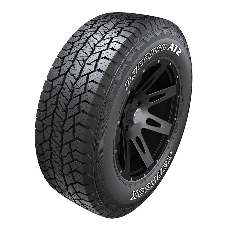 LLANTA-CARRO-HANKOOK-245-75-R16T-04-RF11